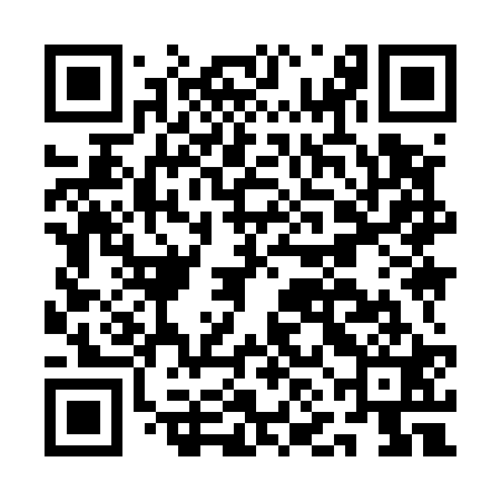 QR code for ANI521