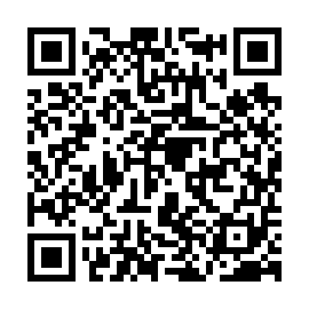QR code for ANI651