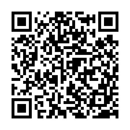 QR code for ANI652