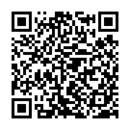 QR code for ANI680