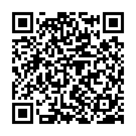 QR code for ANI735