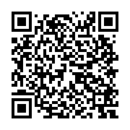 QR code for ANI748