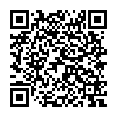 QR code for ANI768