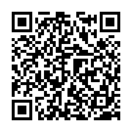 QR code for ANI832
