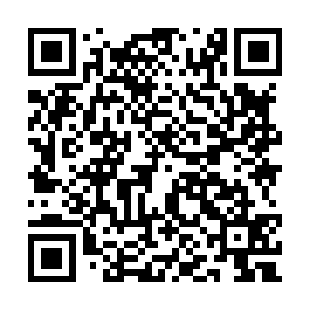 QR code for ANI835