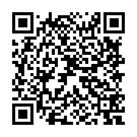 QR code for ANI858