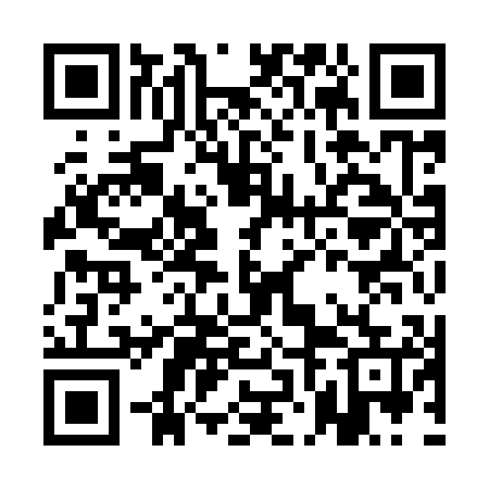 QR code for ANI905