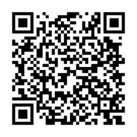QR code for ANJ011