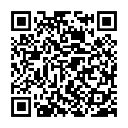 QR code for ANJ079