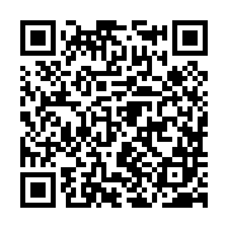 QR code for ANJ082