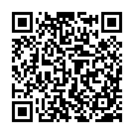 QR code for ANJ084