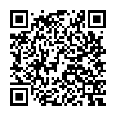 QR code for ANJ176