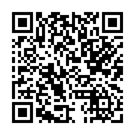 QR code for ANJ195