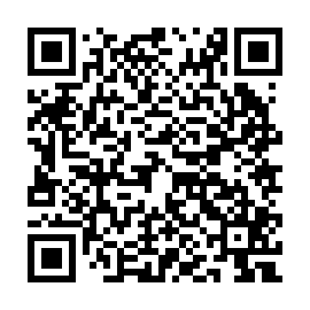 QR code for ANJ205