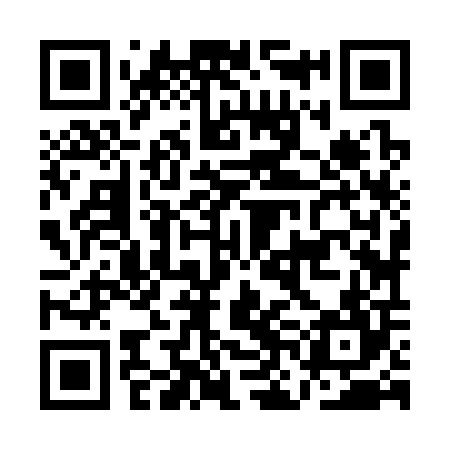 QR code for ANJ304