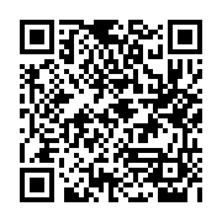 QR code for ANJ362