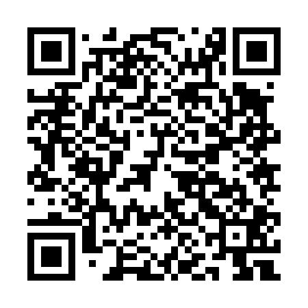 QR code for ANJ401
