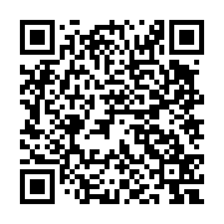 QR code for ANJ437