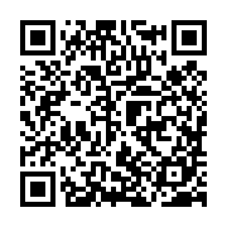 QR code for ANJ485