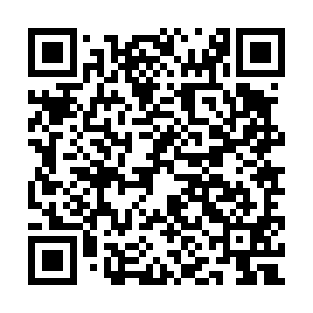 QR code for ANJ491