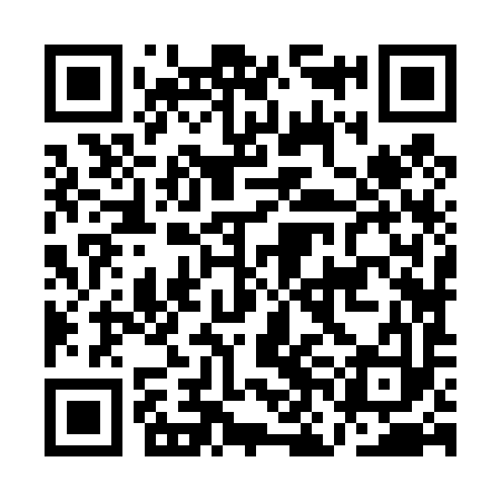 QR code for ANJ493