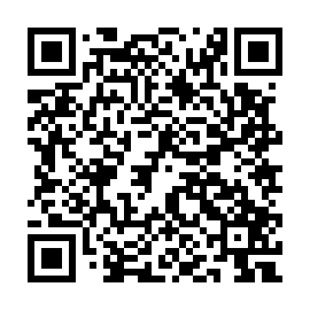 QR code for ANJ507