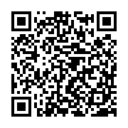 QR code for ANJ540