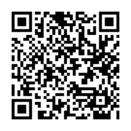 QR code for ANJ596