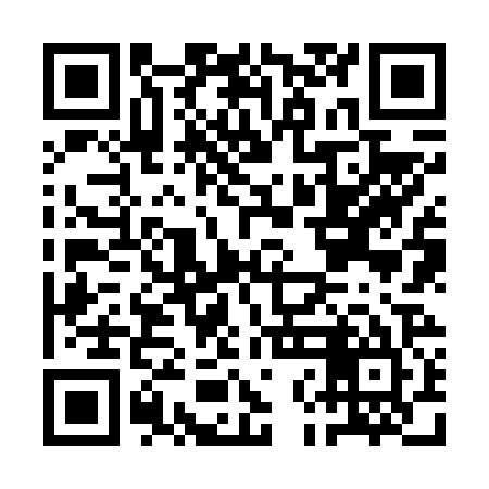 QR code for ANJ625