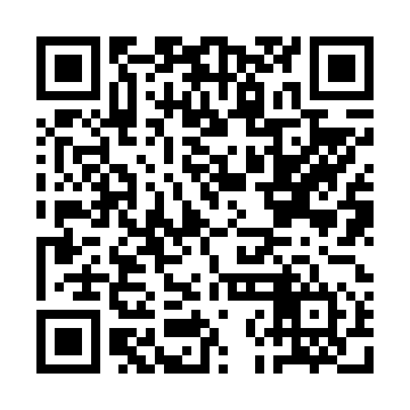 QR code for ANJ654