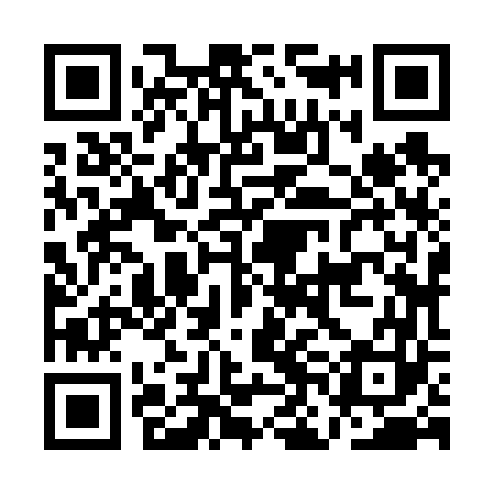 QR code for ANJ663
