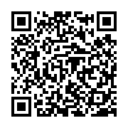 QR code for ANJ678