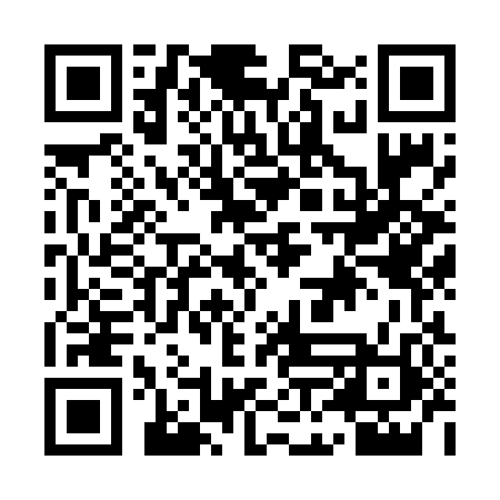 QR code for ANJ682