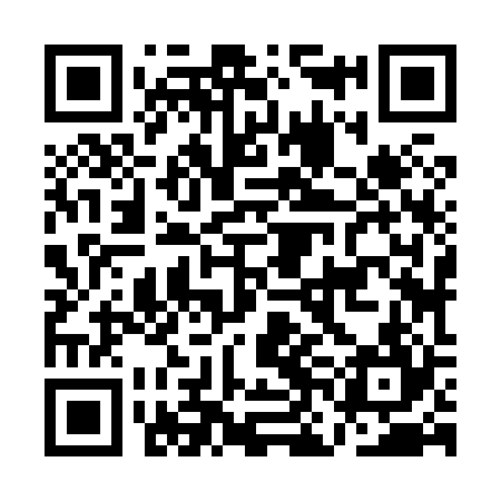 QR code for ANJ824