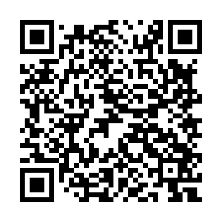 QR code for ANJ843