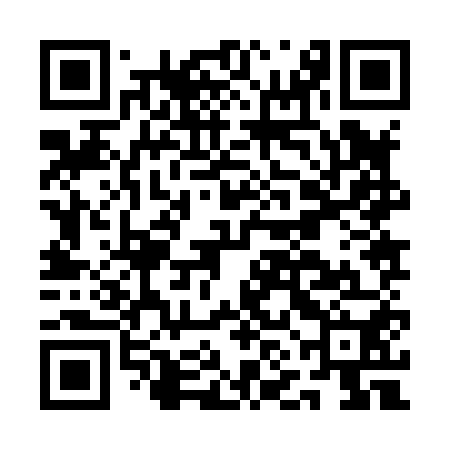 QR code for ANJ850