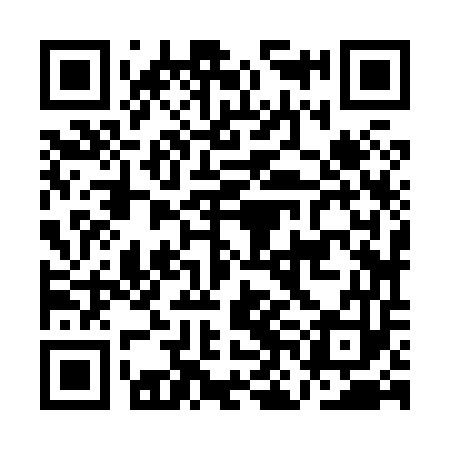 QR code for ANJ853