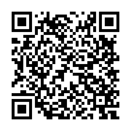 QR code for ANJ857