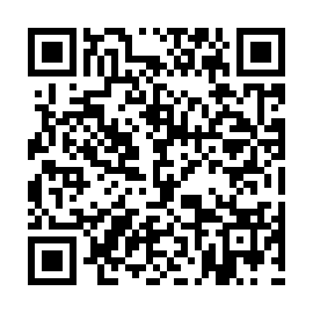 QR code for ANJ933