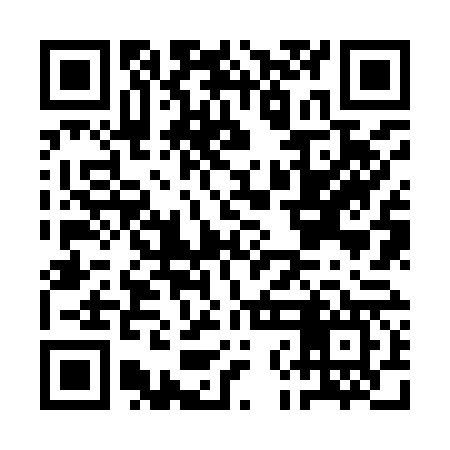 QR code for ANJ967