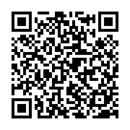QR code for ANK005