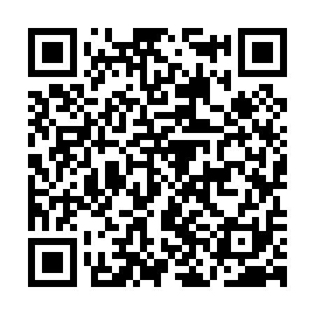 QR code for ANK011