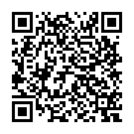 QR code for ANK114