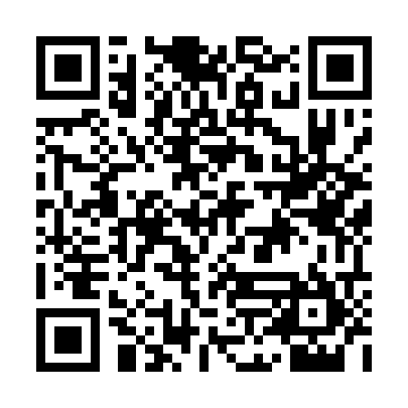 QR code for ANK125