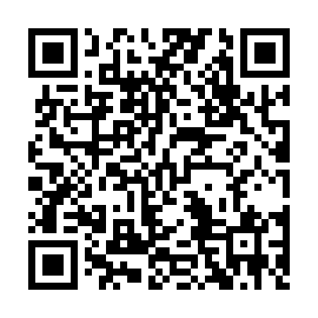 QR code for ANK141