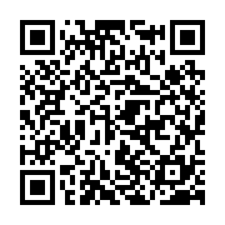 QR code for ANK235
