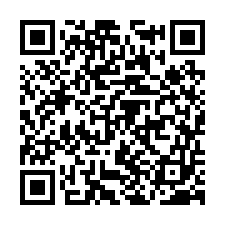 QR code for ANK253