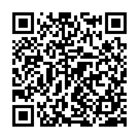 QR code for ANK304
