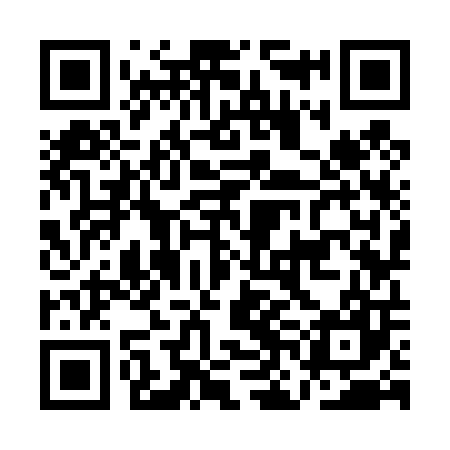 QR code for ANK407