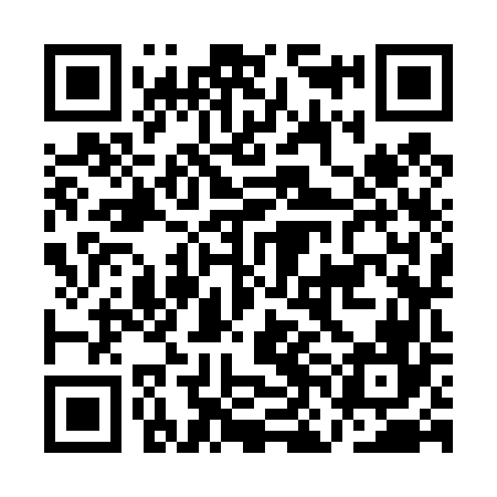 QR code for ANK466
